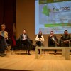 Foro de Seguridad de la Información 